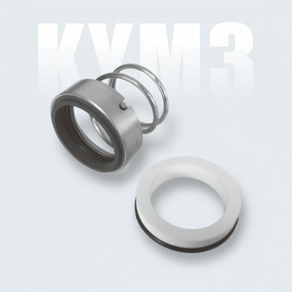 KY M37, M37G / M32 / M3N