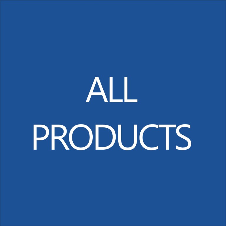 Alle Producten